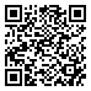  Авторизоваться через Telegram-бота 